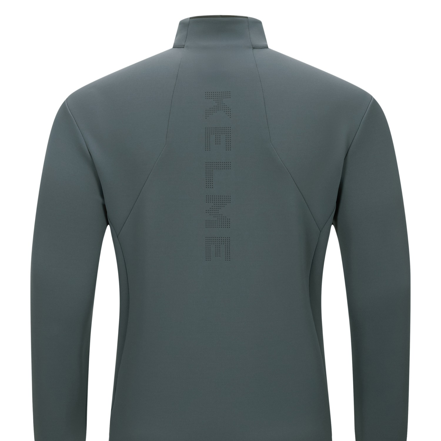 Tracksuit Top 5