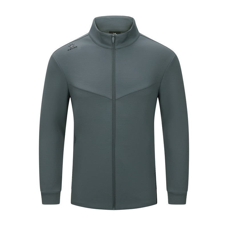 Tracksuit Top 5