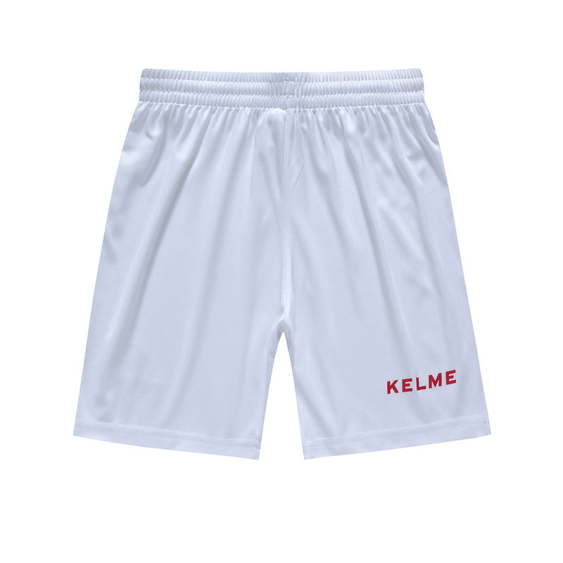 Match Short (Ahly Logo)