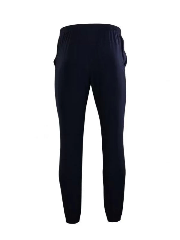 KELME Men's Long Woven Pant