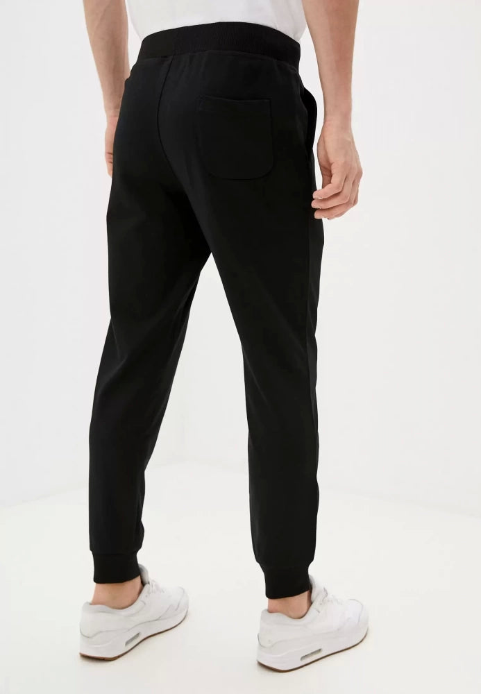 Training Pants 17