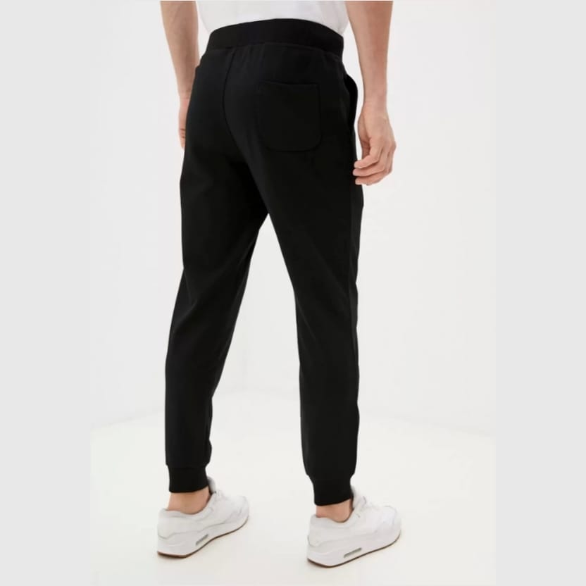 Training Pants 17