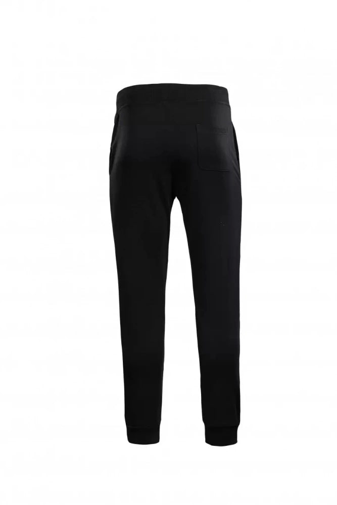 Training Pants 17