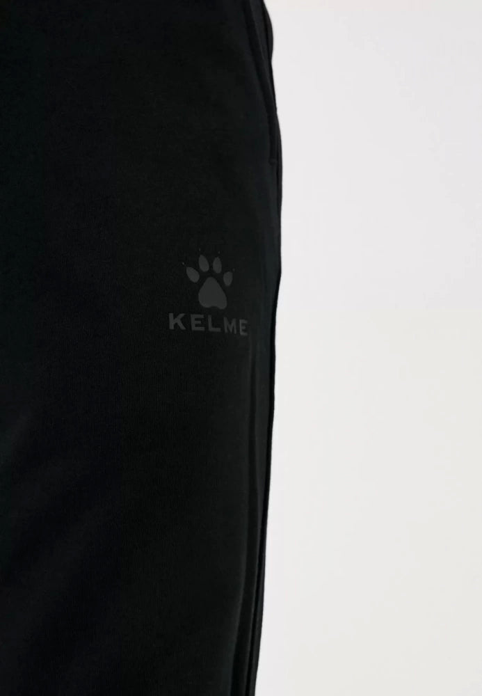 Training Pants 17