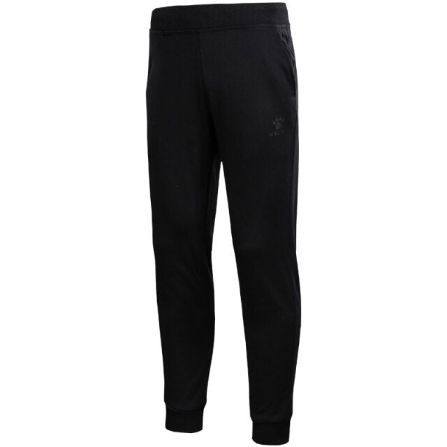 Training Pants 17