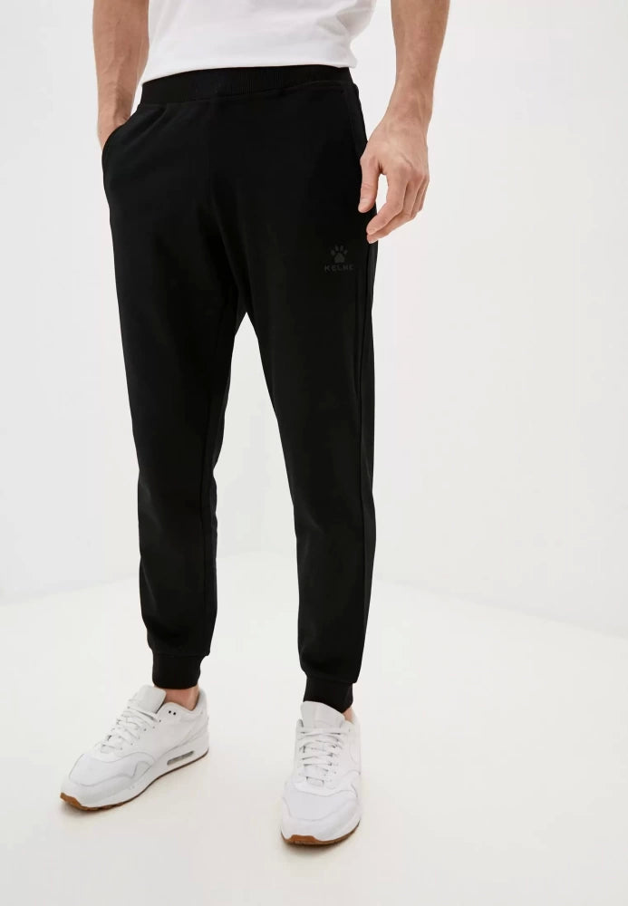 Training Pants 17