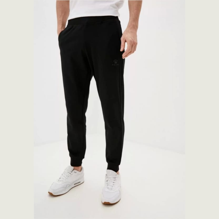 Training Pants 17