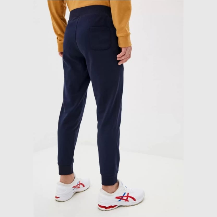 Training Pants 17