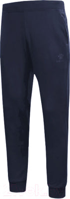 Training Pants 17