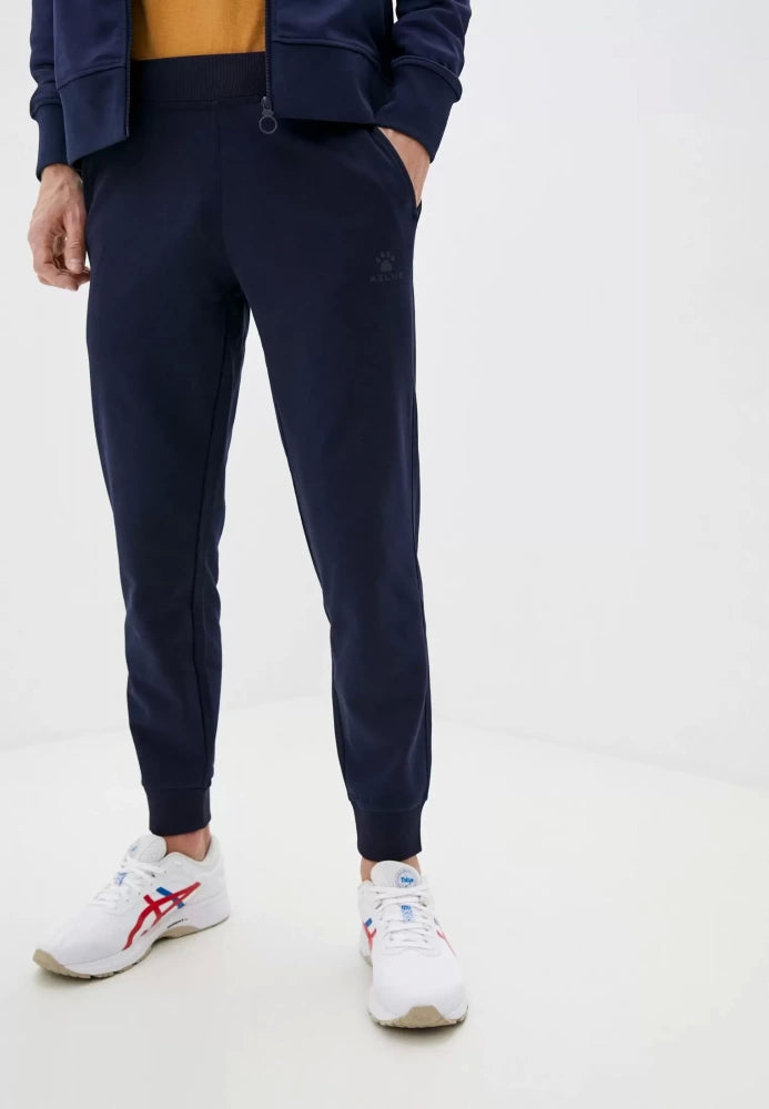 Training Pants 17