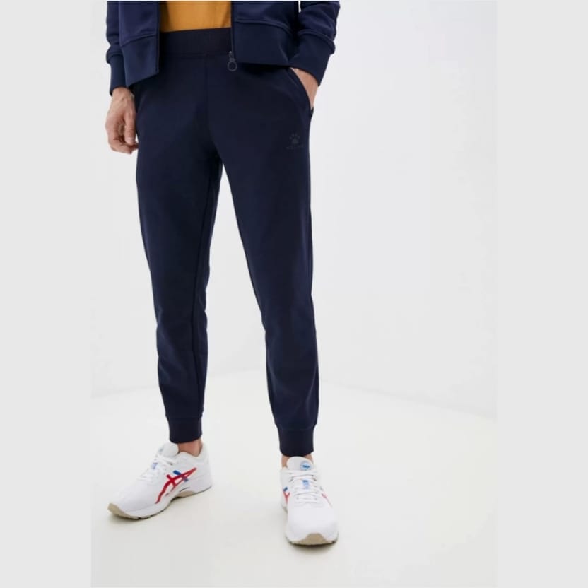 Training Pants 17
