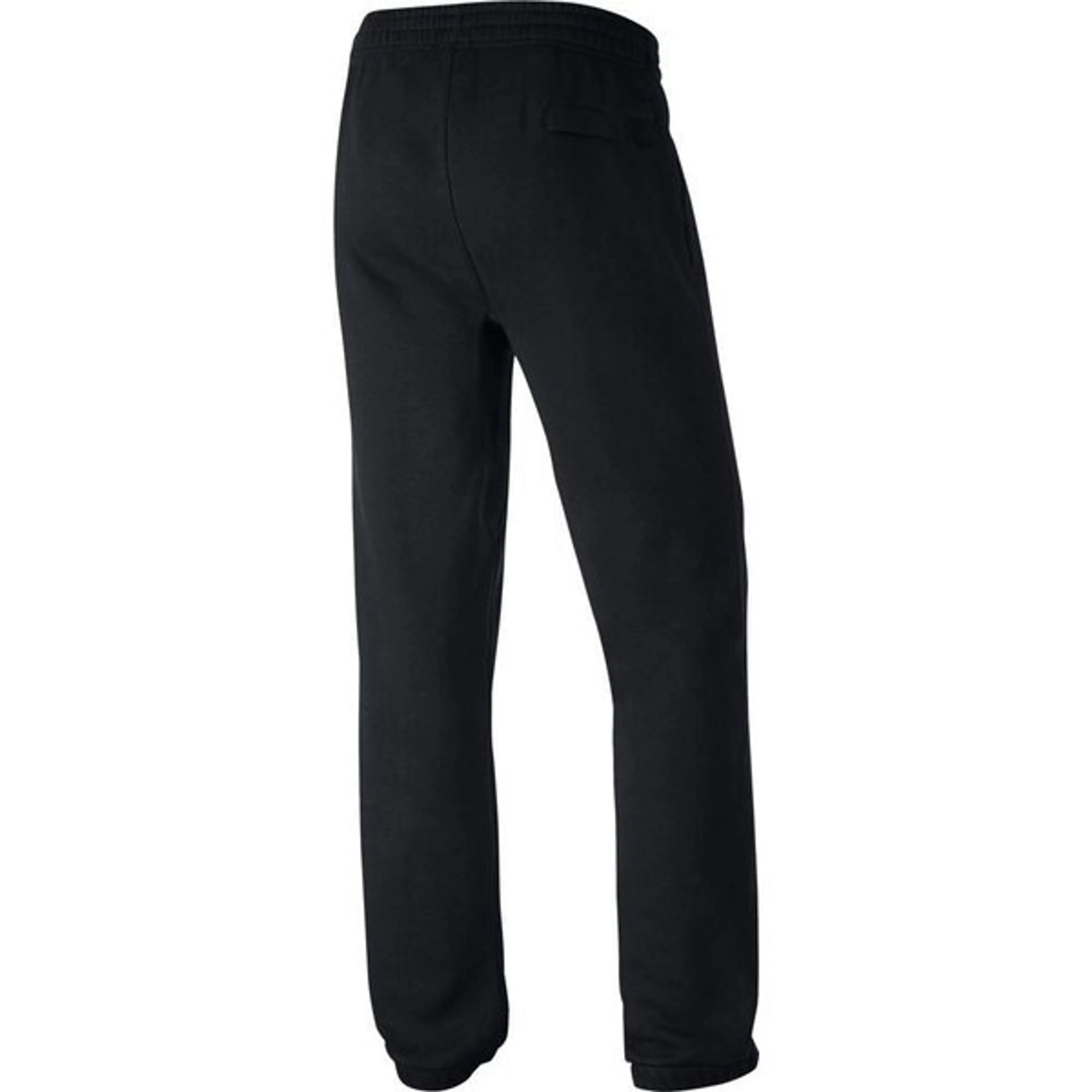Pants 1