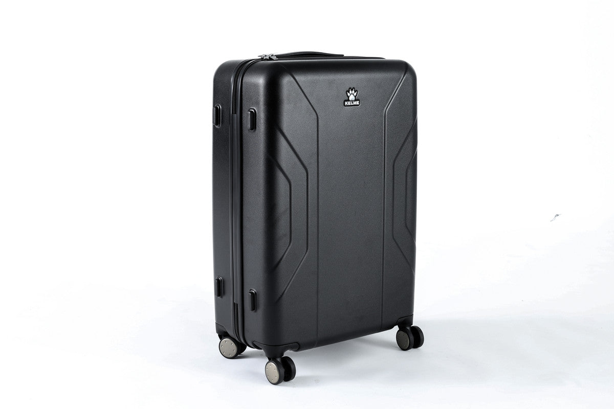 Trolley Case