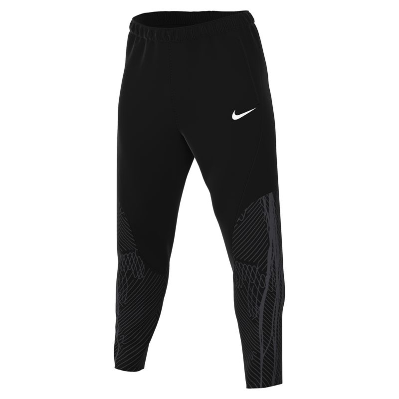 Nike Dri-Fit Strike 2023 Kpz Sweatpants