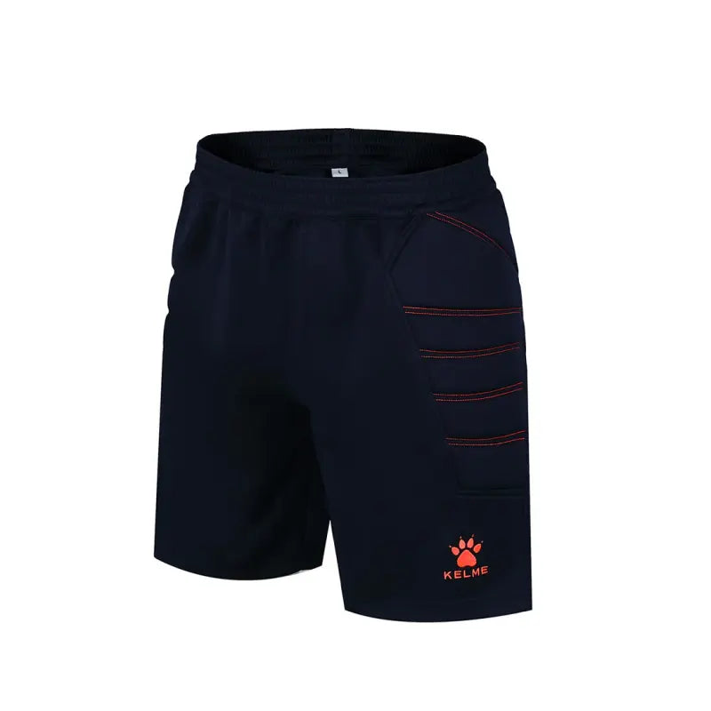 Goalkeeper Shorts(Adults)