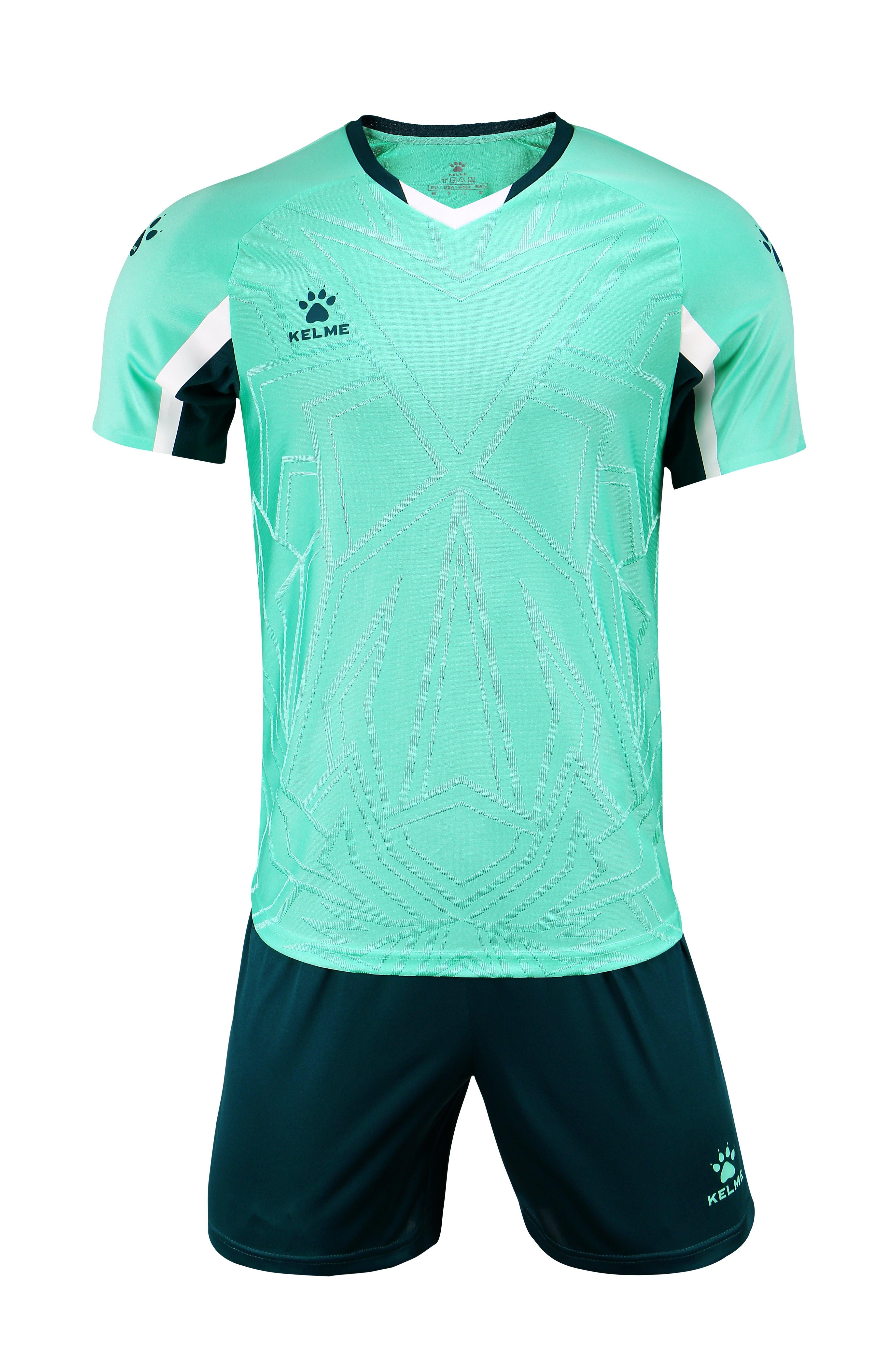 Football Match Set 32