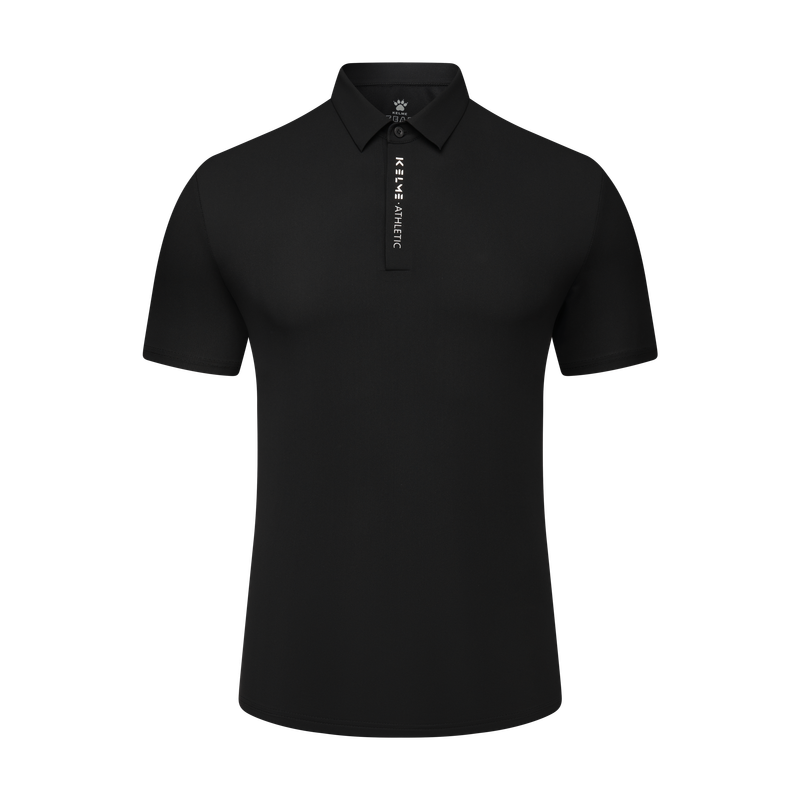 Polo Shirt (Adults)