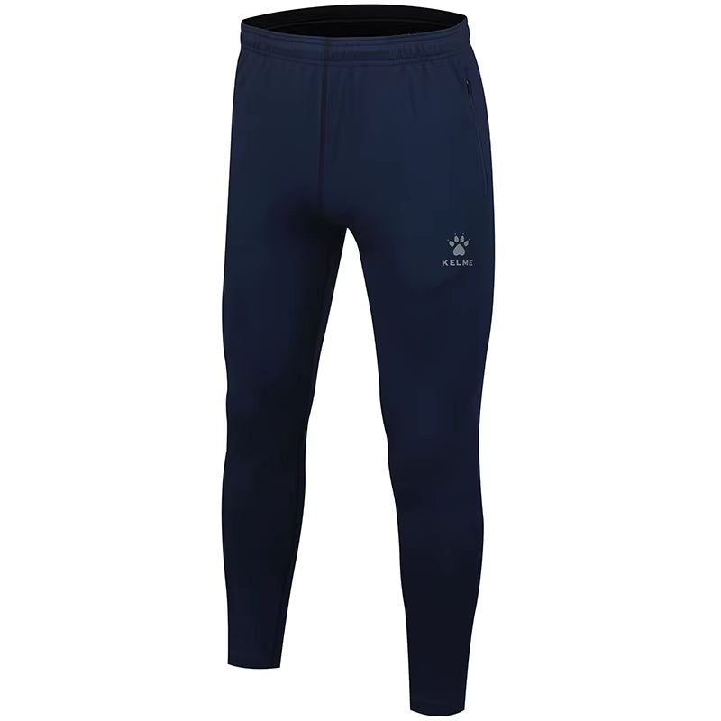 Training Pants 22