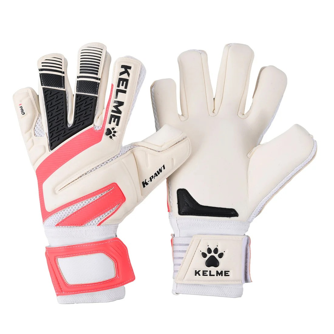 Goalkeeper Gloves(Top-Competition)