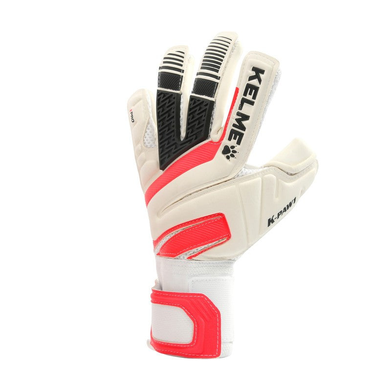 Goalkeeper Gloves(Top-Competition)