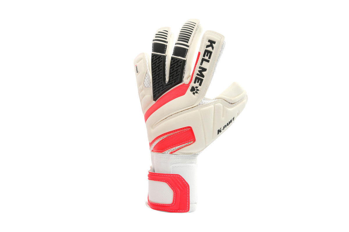 Goalkeeper Gloves(Top-Competition)