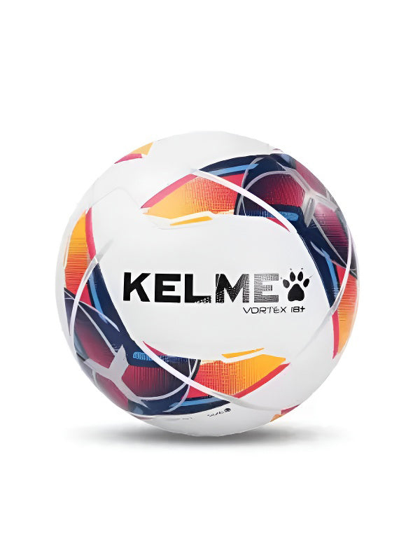 Football Ball KELME Vortex 18, FIFA Quality Pro