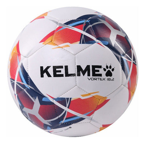 Vortex 18.2 Football (Machine Stitching)
