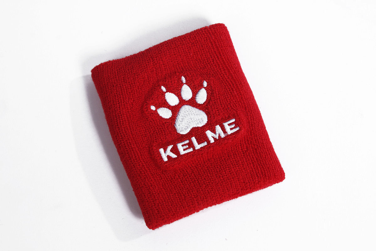 Wrist Band-9886212-600