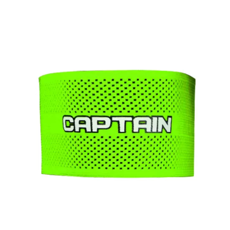 Captain Armband 1