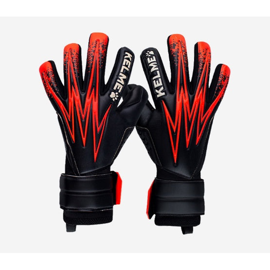 Goalkeeper Gloves