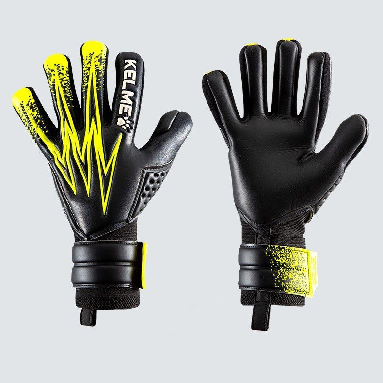 Goalkeeper Gloves