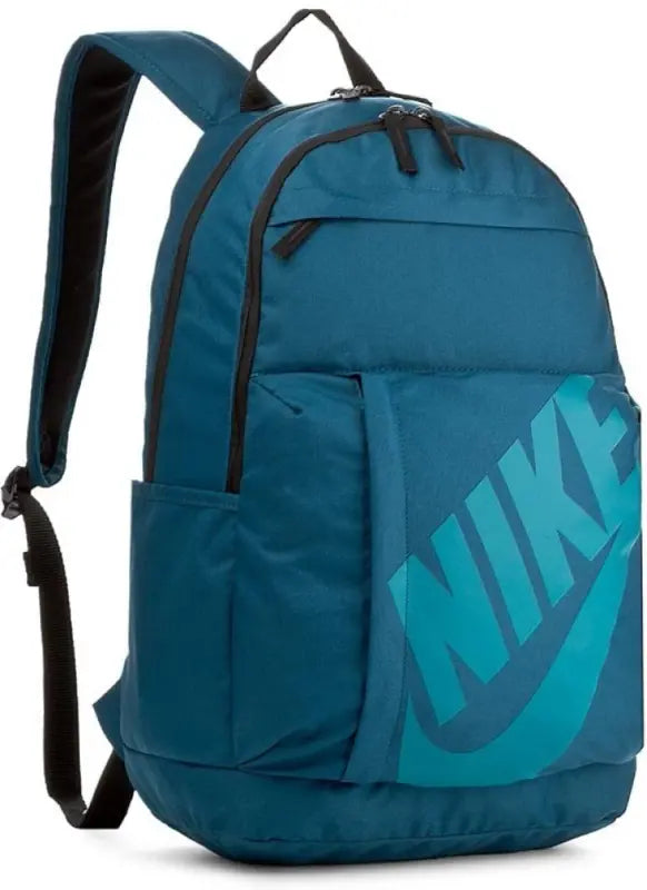 Sportswear Backpack