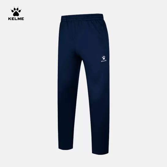 Training Pants 21