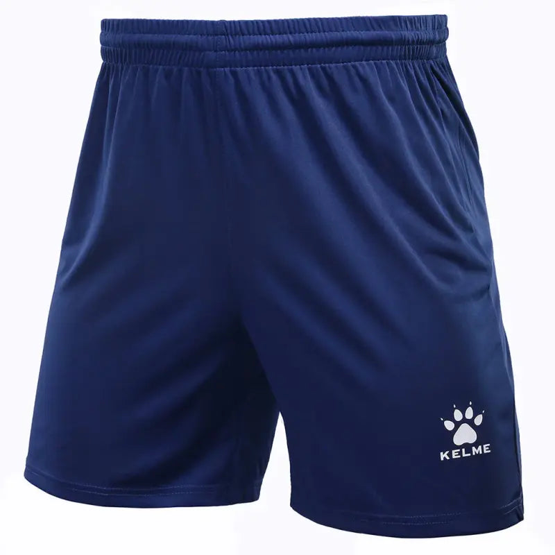 KELME Football Shorts