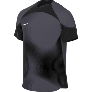 M Nk Dfadv Gardien Iv Gk Jsy Ss