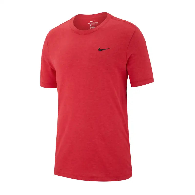 Nike Men Dri-Fit RLGD Reset Shirts