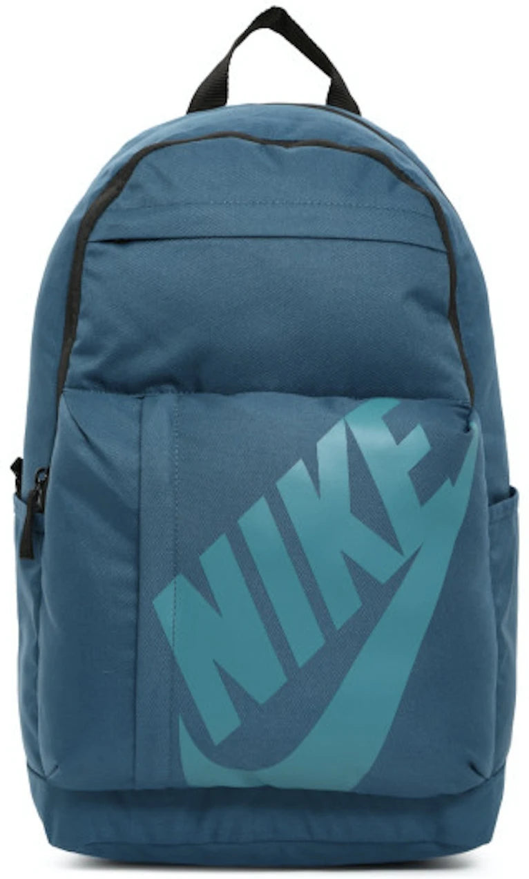 Sportswear Backpack