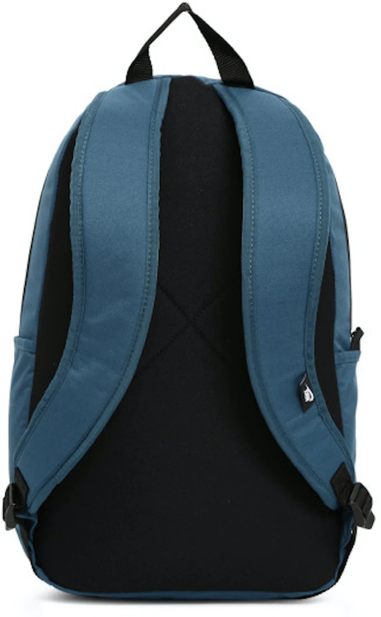 Sportswear Backpack