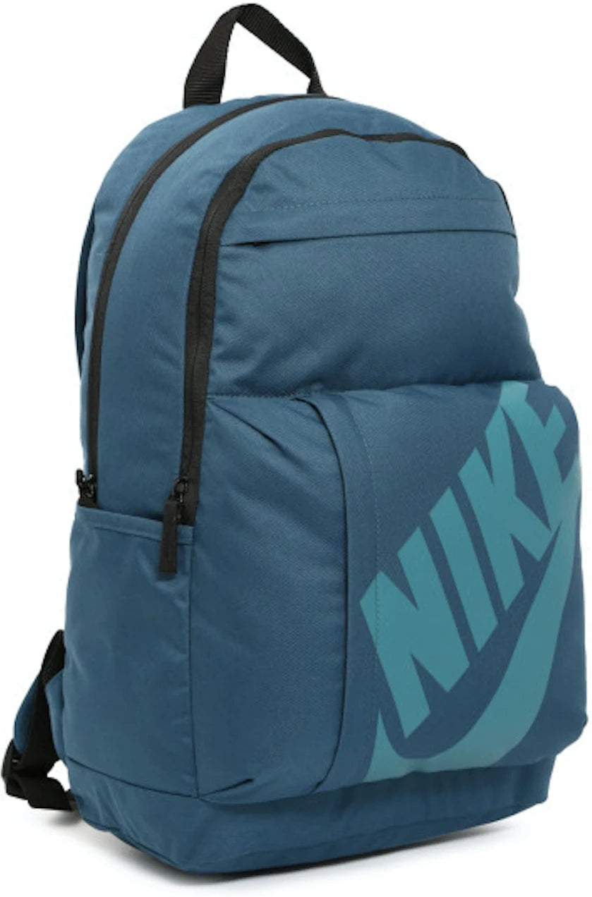 Sportswear Backpack