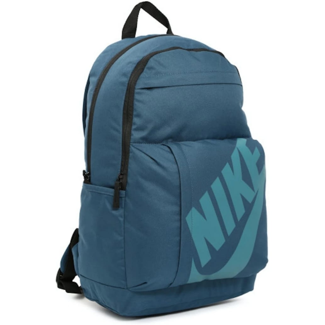 Sportswear Backpack