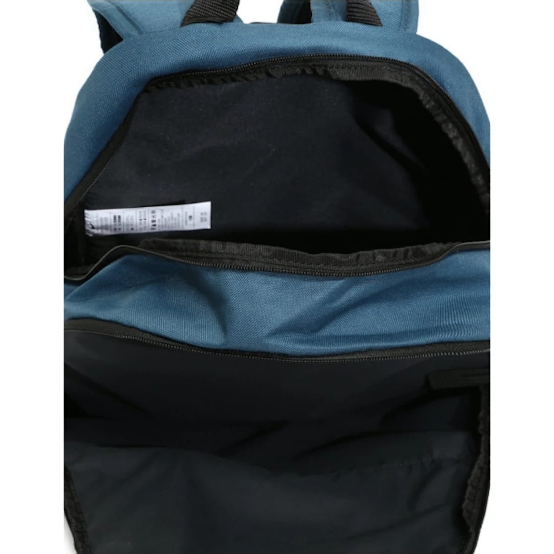 Sportswear Backpack