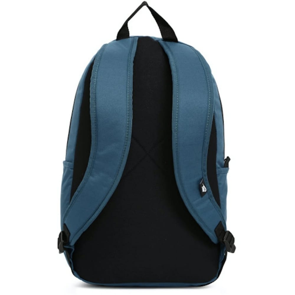 Sportswear Backpack