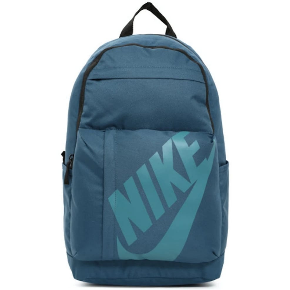 Sportswear Backpack