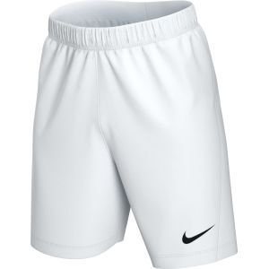 M Nk Dry Park Iii Short Nb K