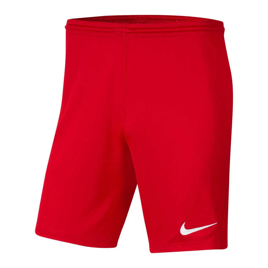 M Nk Dry Park Iii Short Nb K