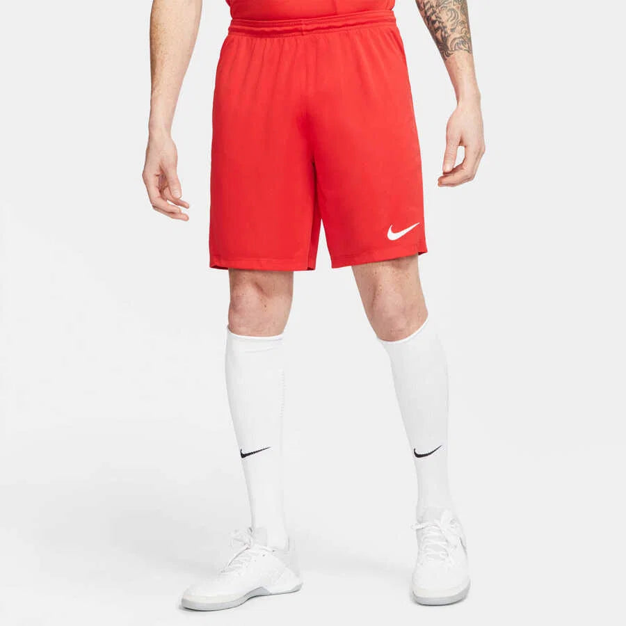 M Nk Dry Park Iii Short Nb K