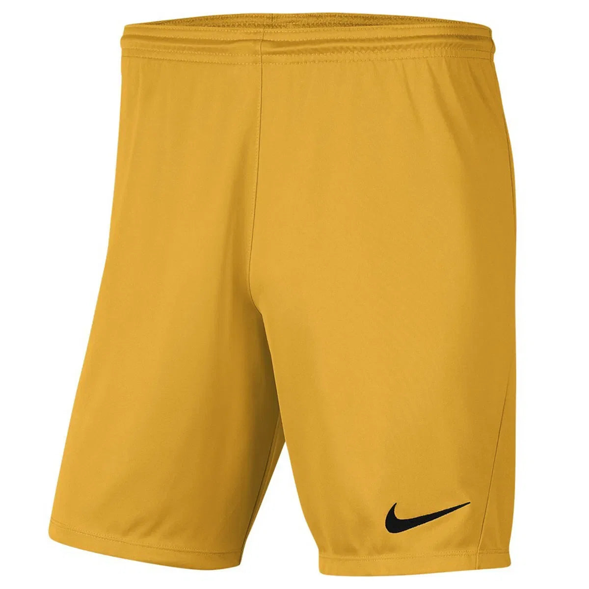 M Nk Dry Park Iii Short Nb K