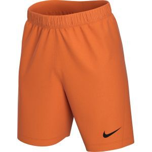 M Nk Dry Park Iii Short Nb K