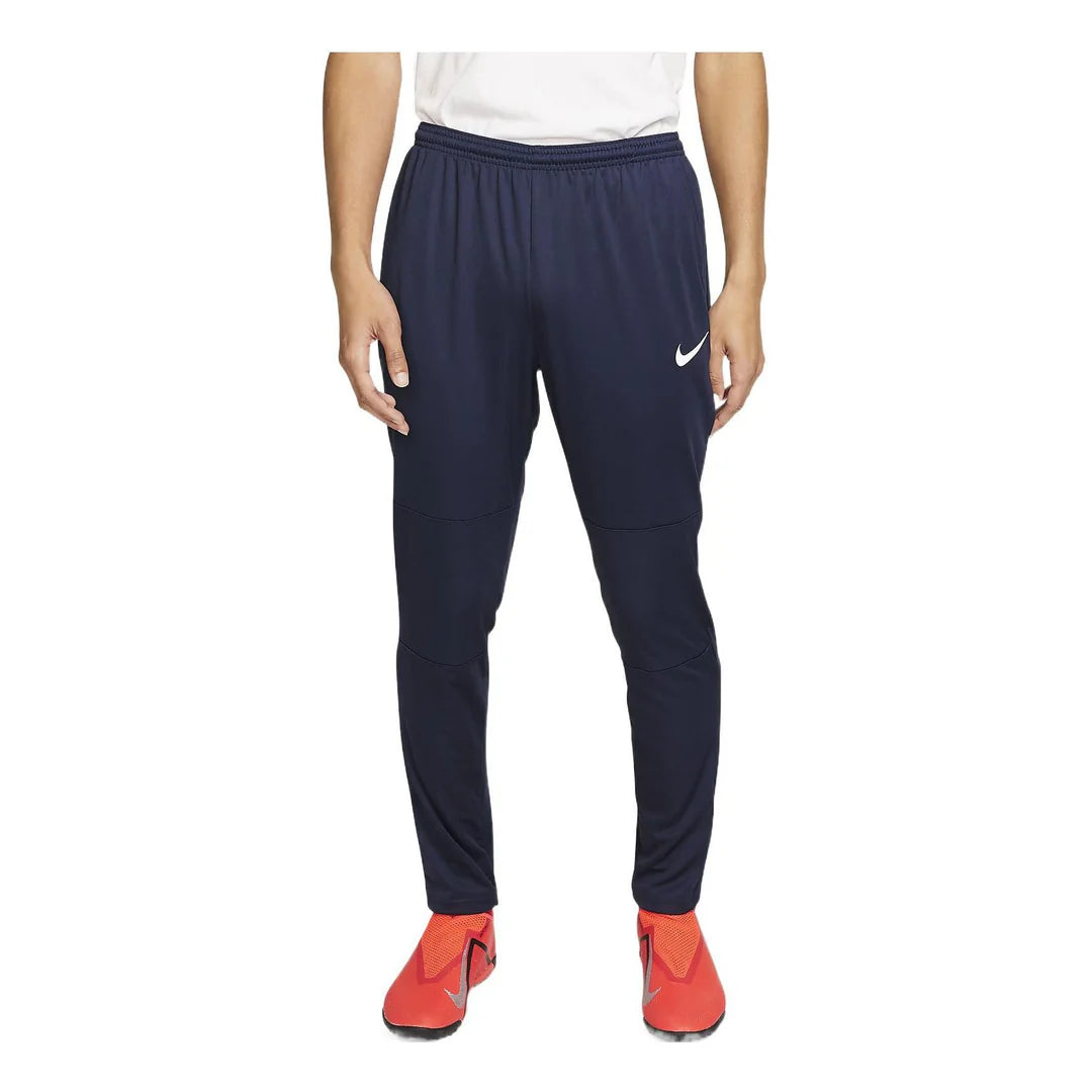 Nike Park 20 DRI-FIT logo joggers