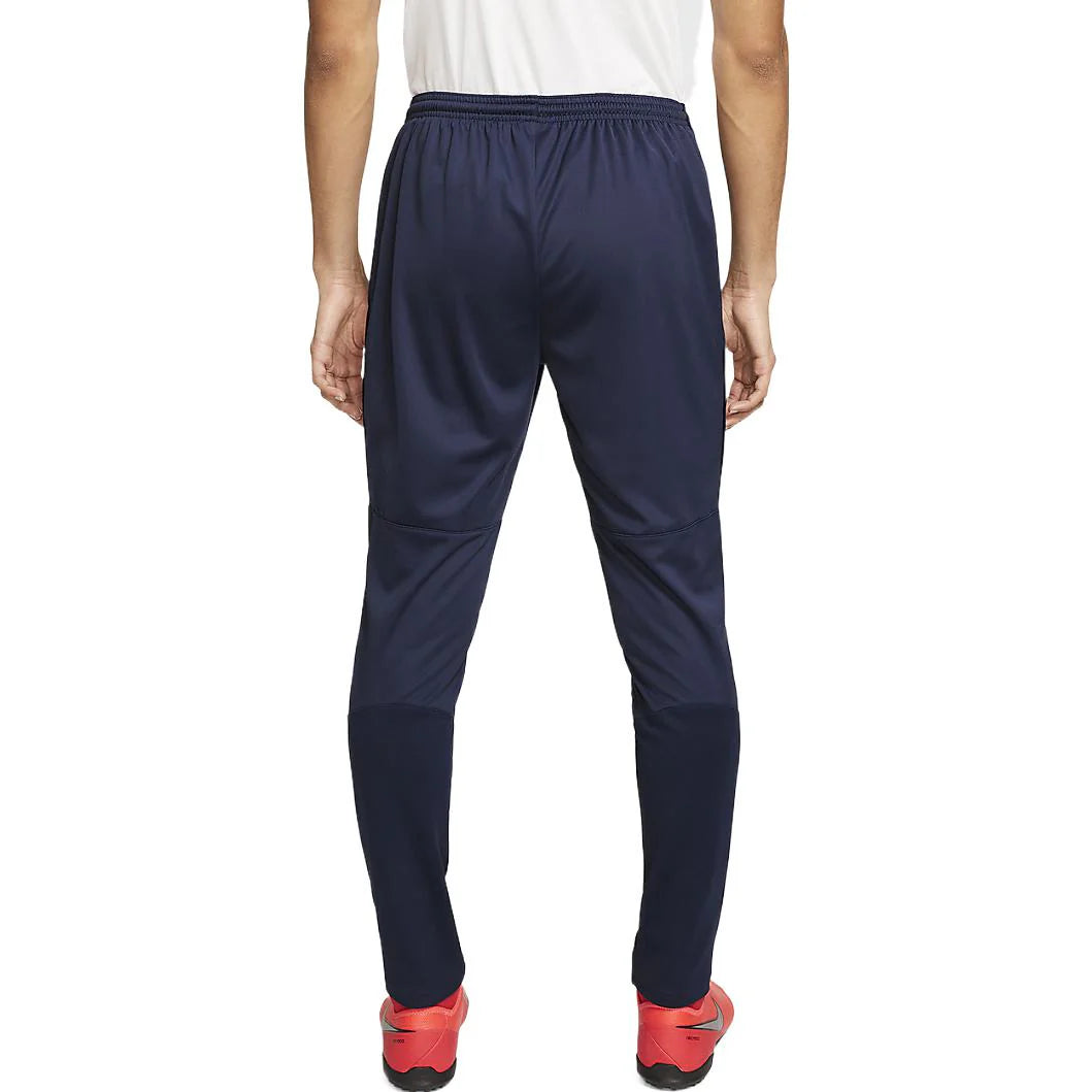 Nike Park 20 DRI-FIT logo joggers